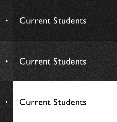 Current Students
