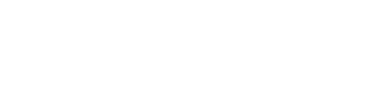 School of Engineering Creating new industries and advancing civilization