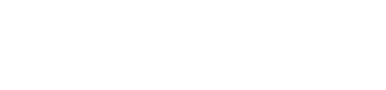 School of Materials and Chemical Technology Creating future society with the power of materials and chemistry
