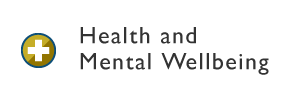 Health and Mental Wellbeing
